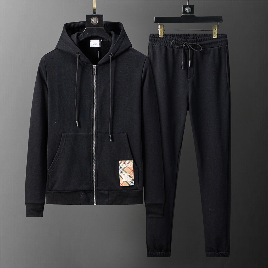 95ZR272U Popular autumn and winter sets