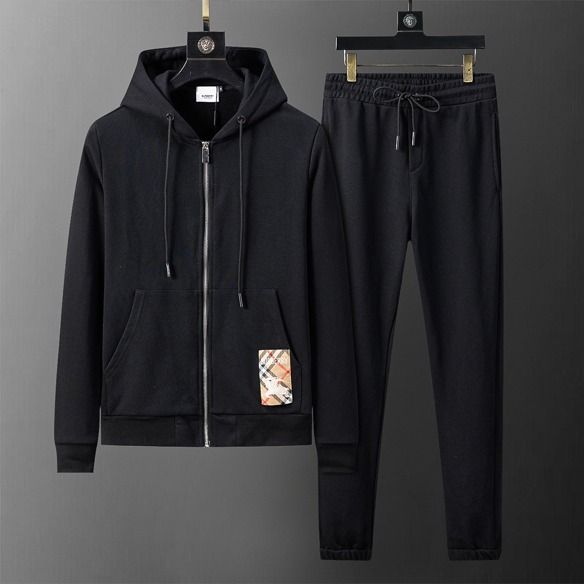 95ZR272U Popular autumn and winter sets
