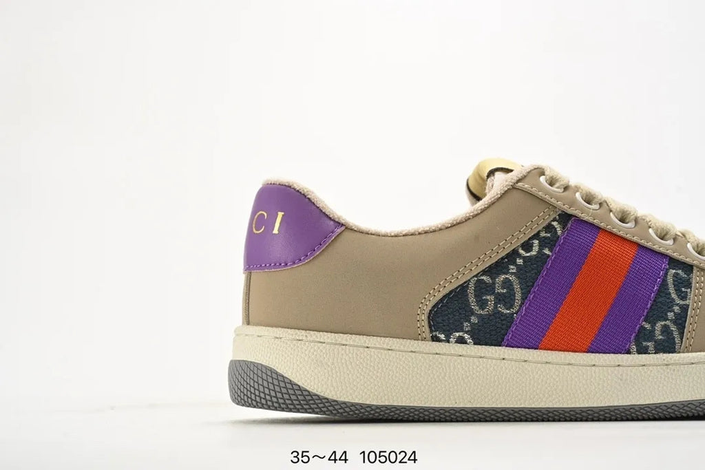 1JXB7Z Popular and high quality shoes