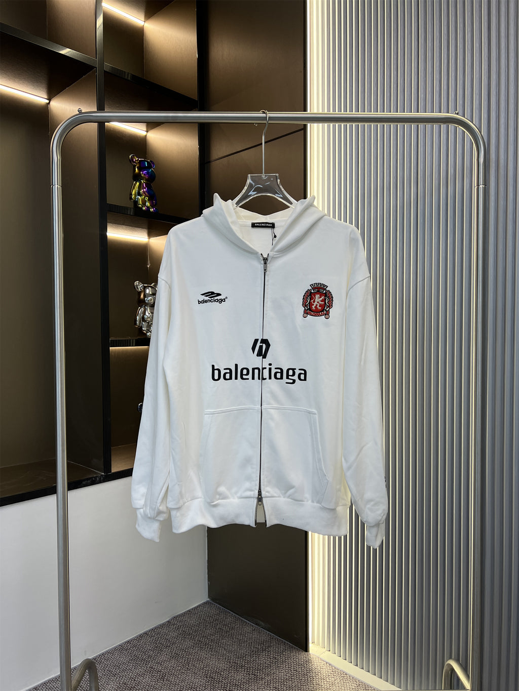 85ZJ160U Popular Sweaters
