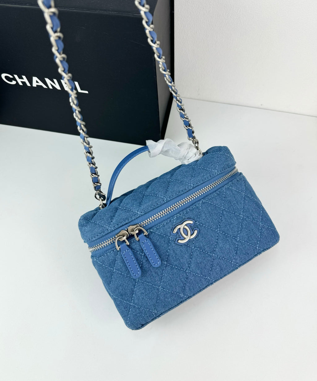 1RC84B Popular Canvas bag