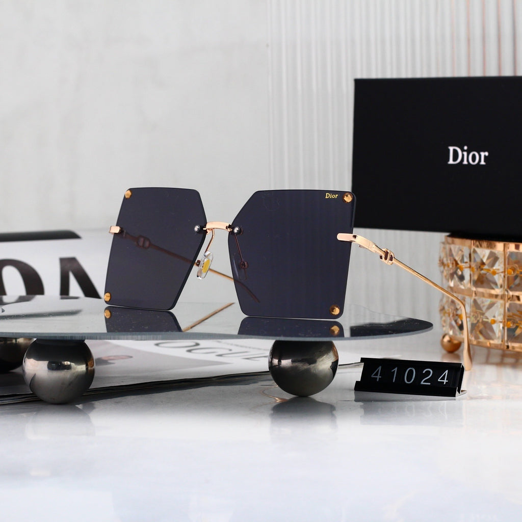 156PD59T Popular Sunglasses