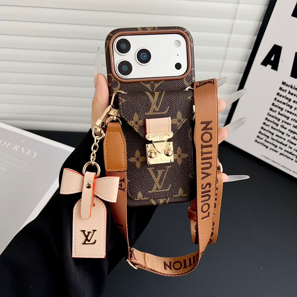 36XE26A Popular Phone Case