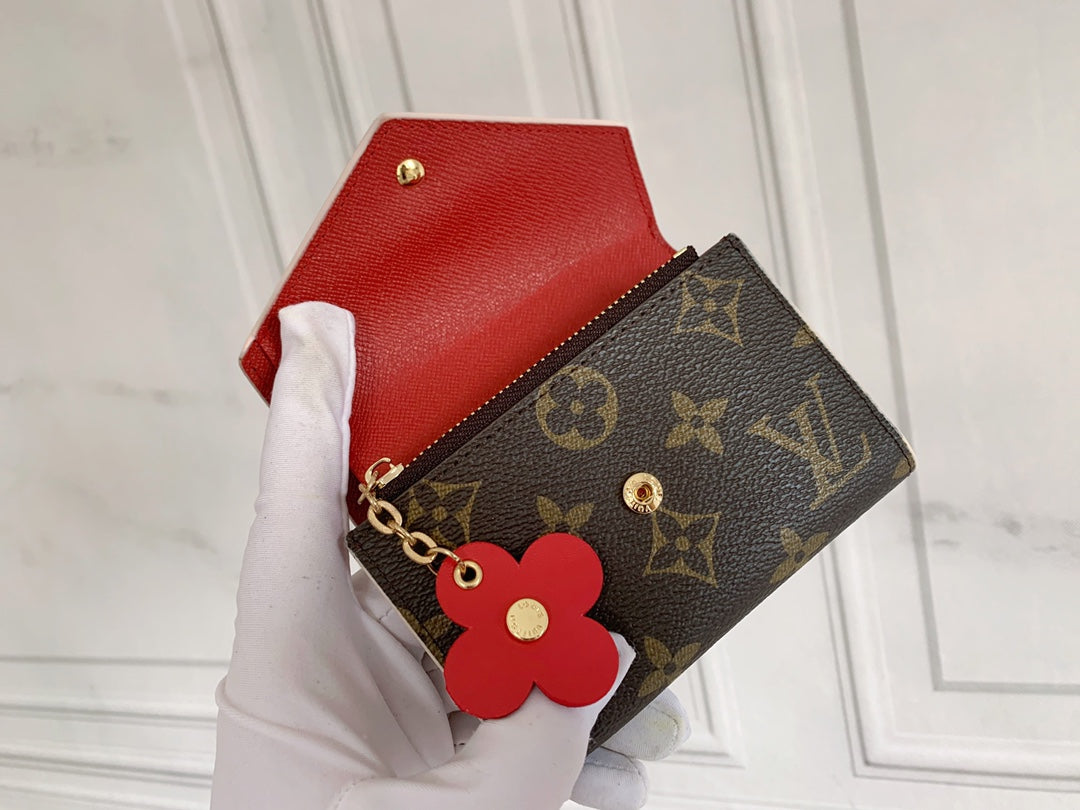 15RE12B Popular   leather bag