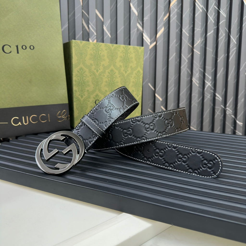 1115QB32P Popular High quality belt With full package