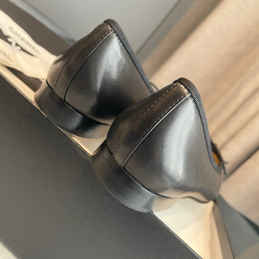 1ZC244Z Popular Casual shoes