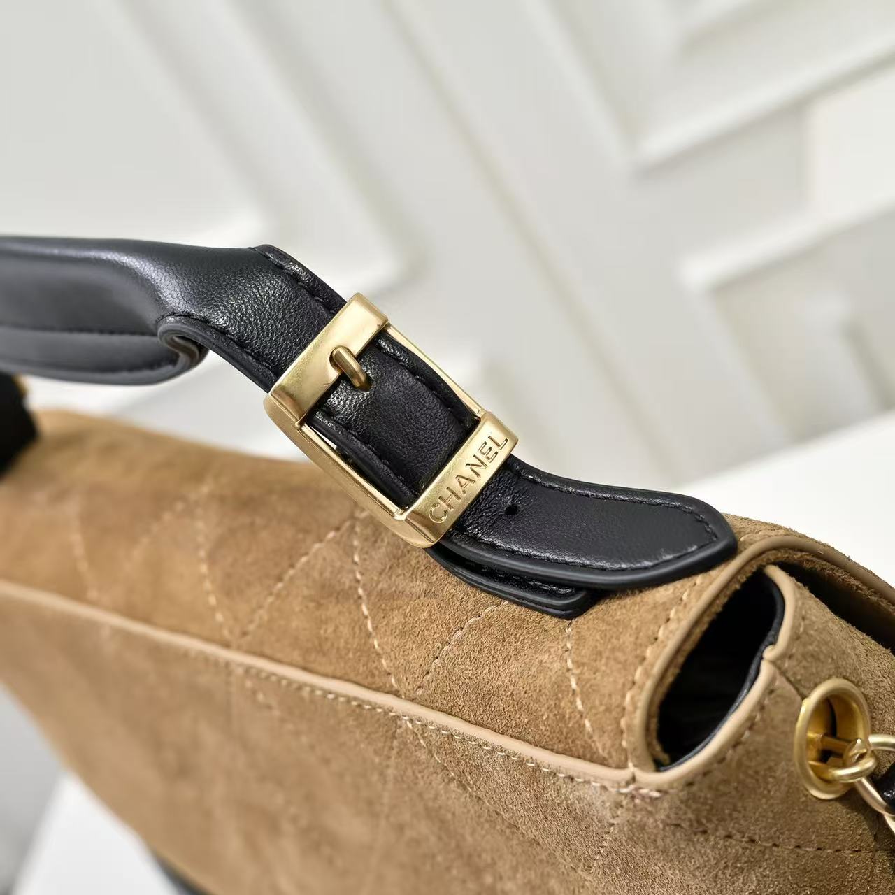 185RC1B Popular   leather bag