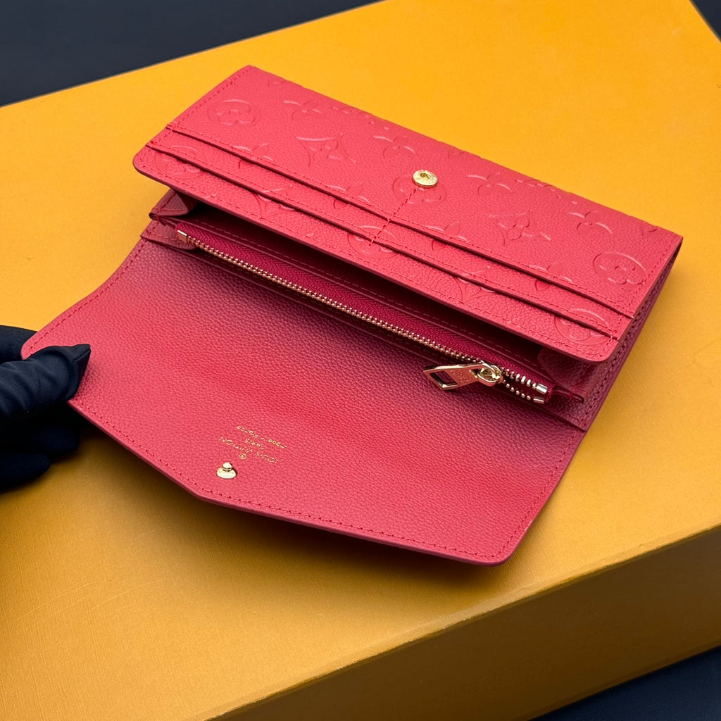 15RE68B  Popular  leather bag