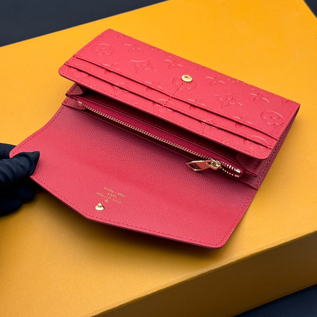15RE68B  Popular  leather bag