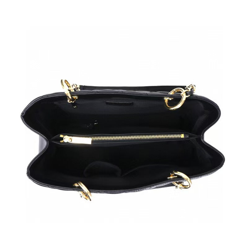 175XC1B Popular   leather bag