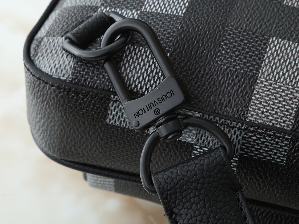 15RE20B Popular  leather bag