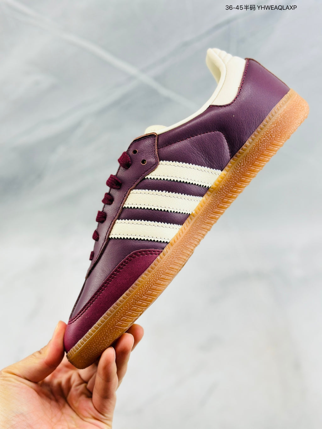 435ZA24Z Popular shoes (No box)