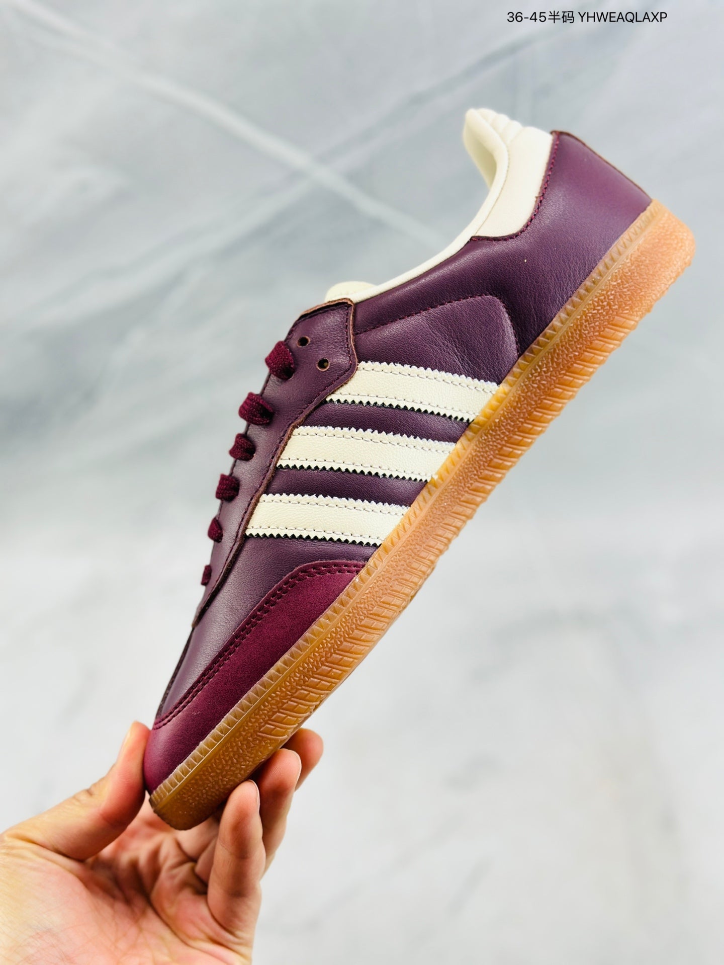 435ZA24Z Popular shoes (No box)