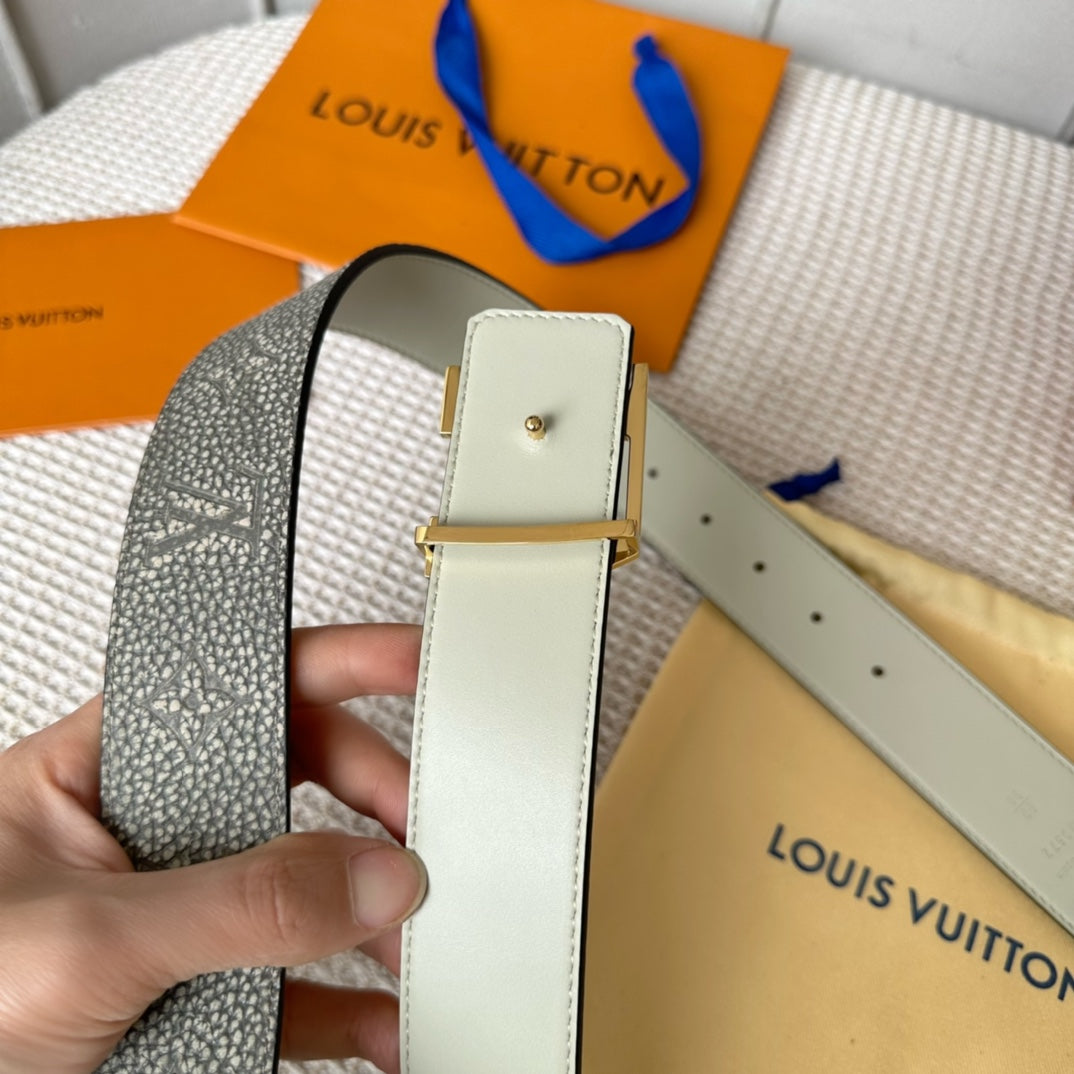 14E72P Popular   High quality belt With full package