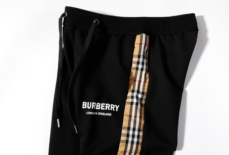 135WR24U  Popular Pants