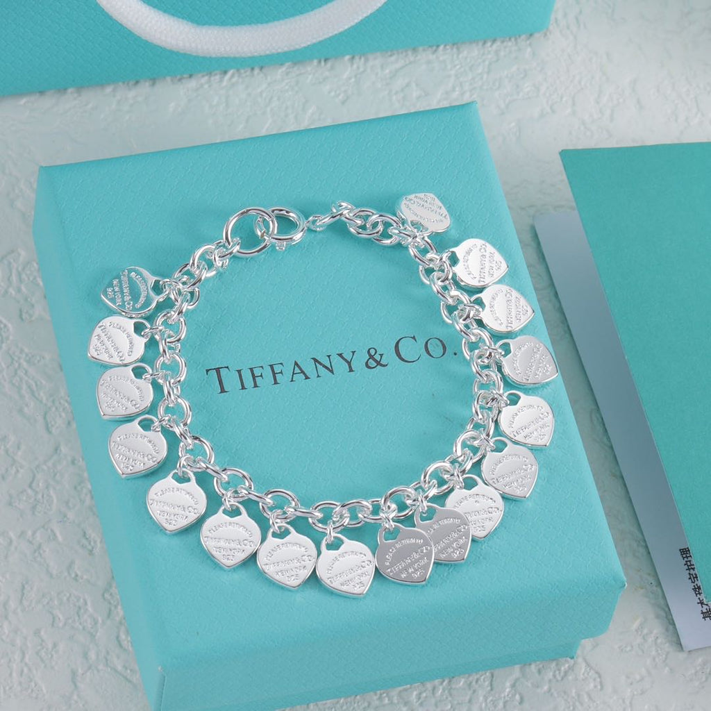 1LT63K  Popular Bracelets