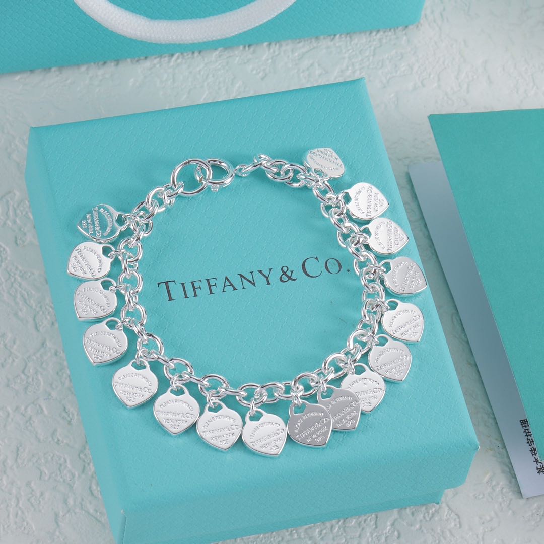 1LT63K  Popular Bracelets