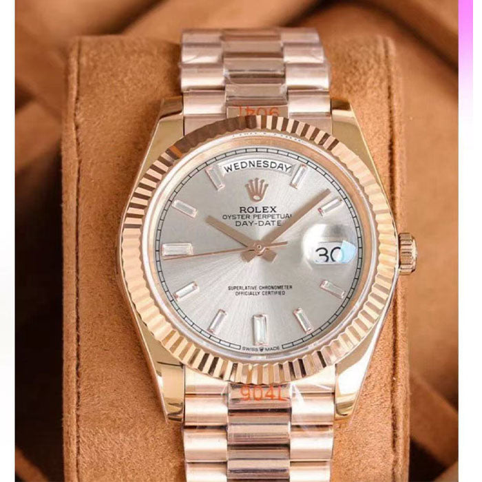 L1R46L135 Popular watches