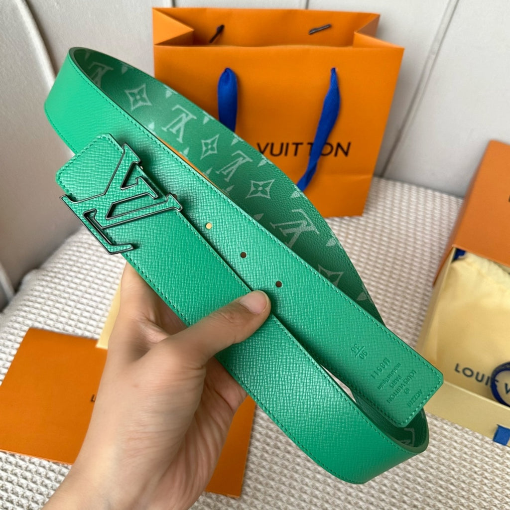 14E74P Popular  High quality belt With full package