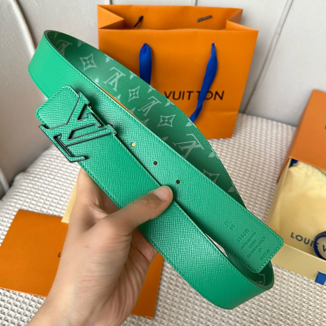 14E74P Popular  High quality belt With full package