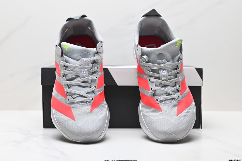 495QA55Z Popular  shoes