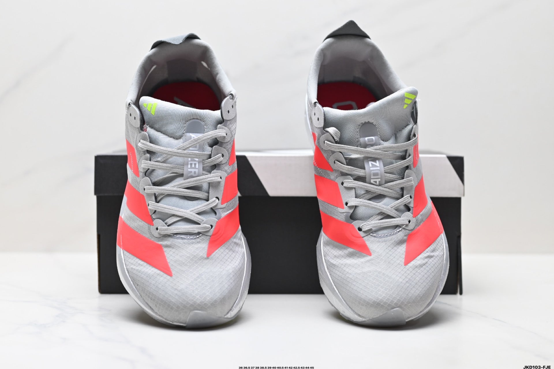 495QA55Z Popular  shoes