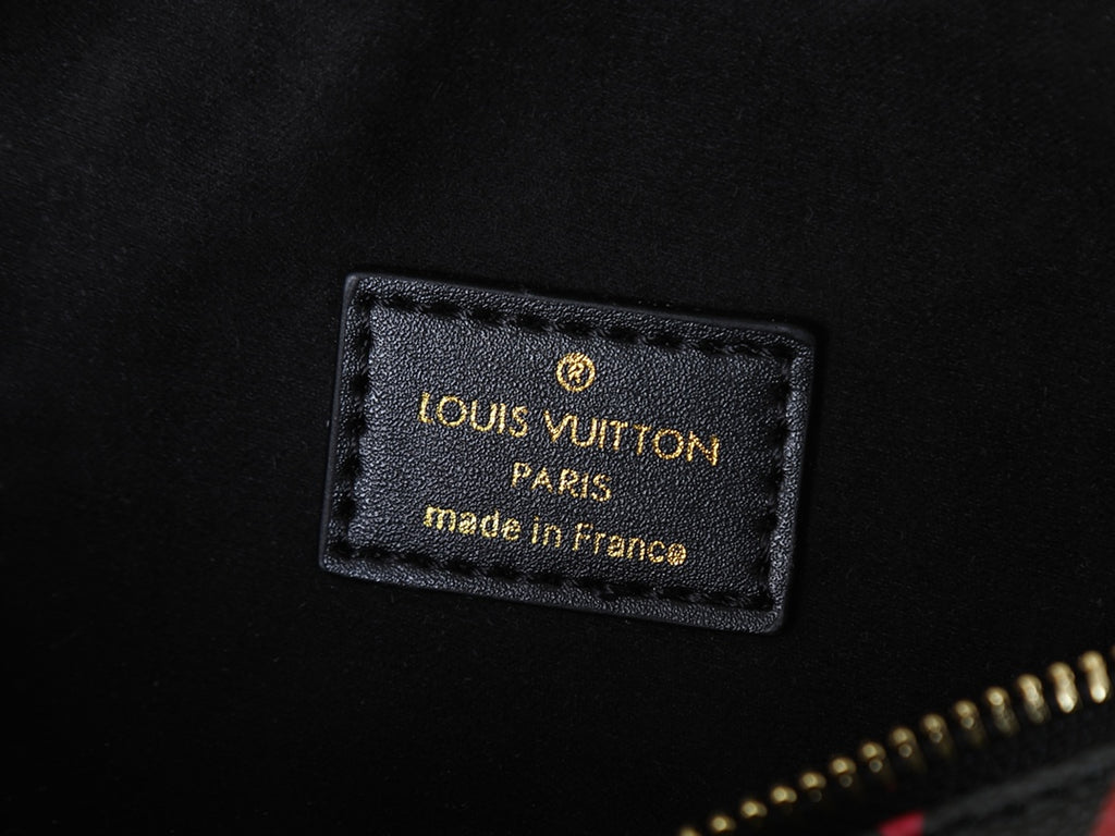 146PE73B Popular  bag