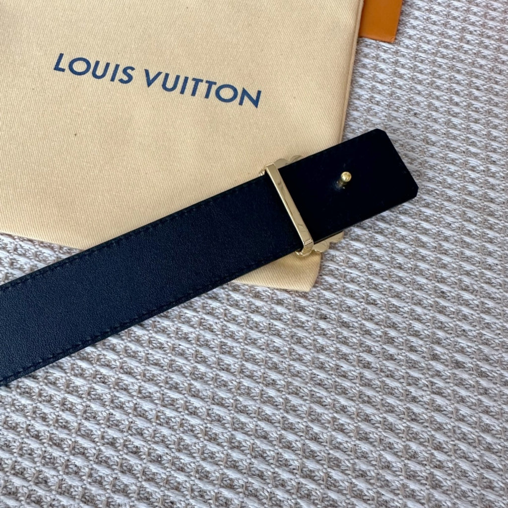 14E62P Popular   High quality belt With full package