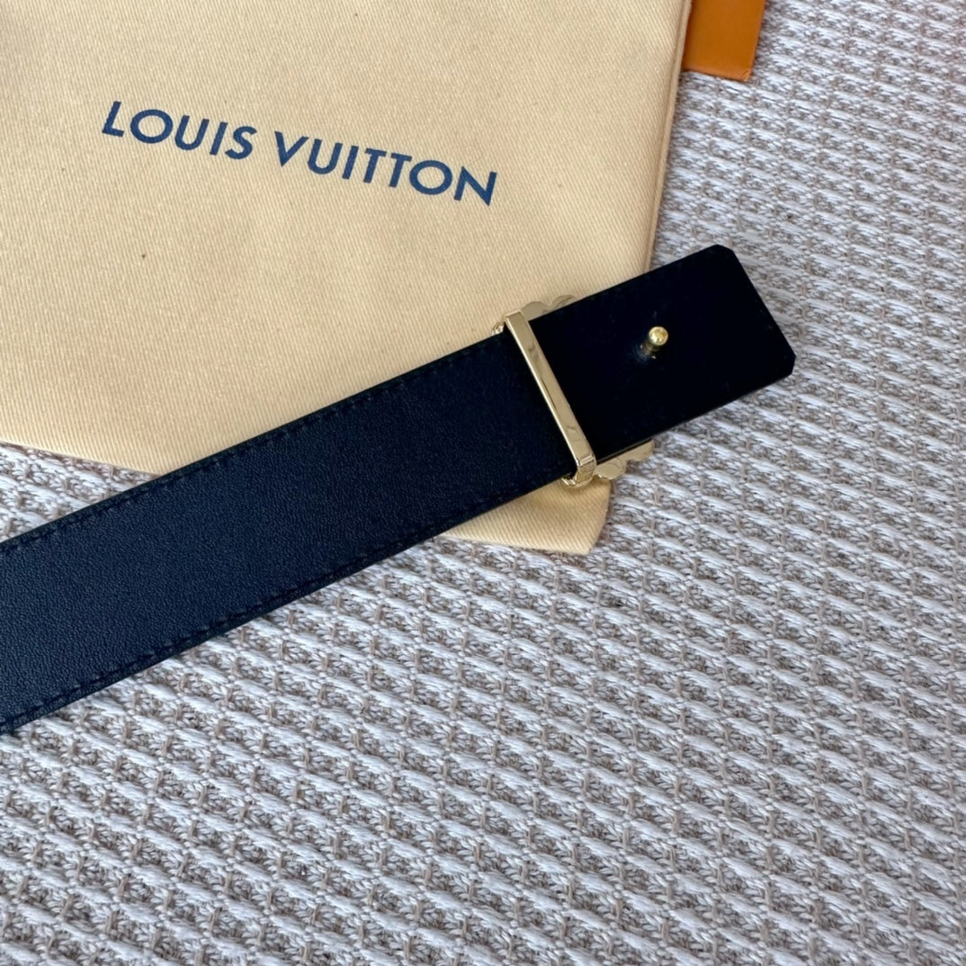 14E62P Popular   High quality belt With full package