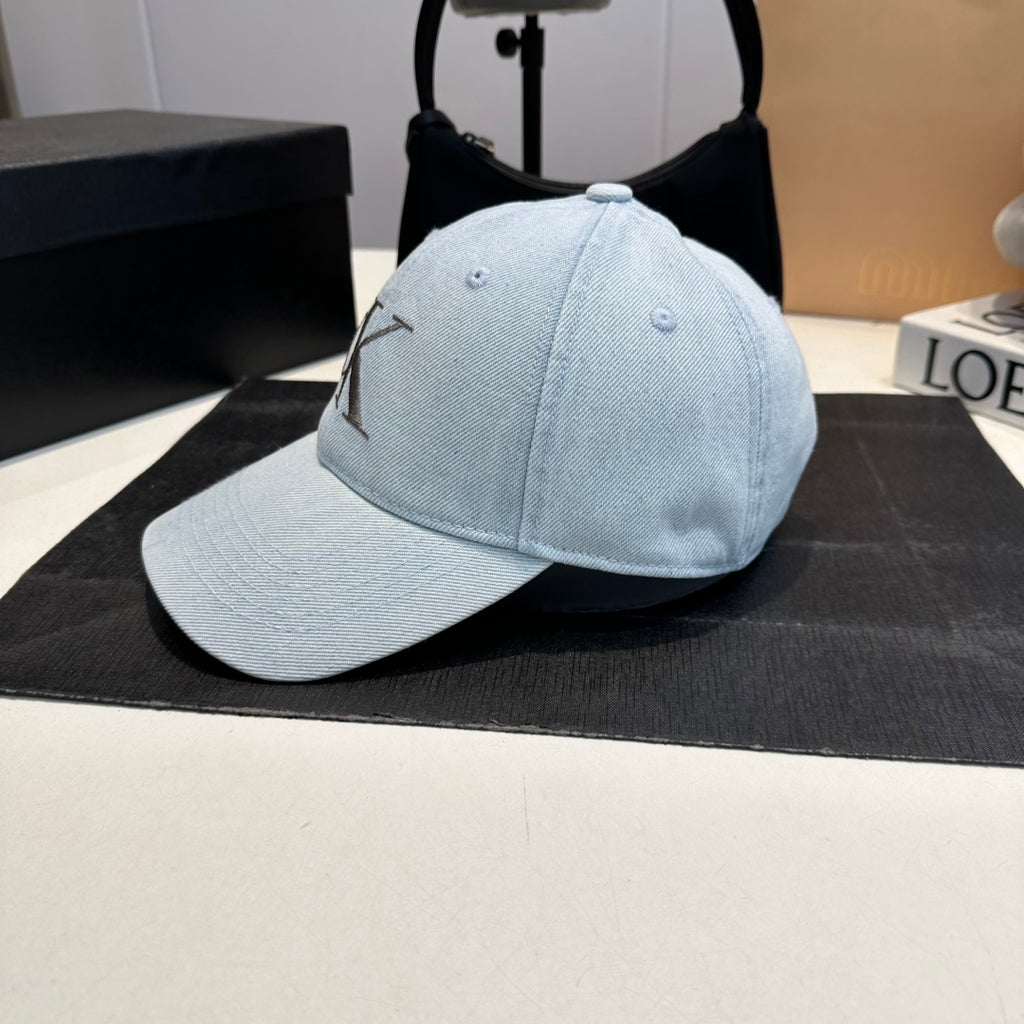 145QA26M Popular  hats