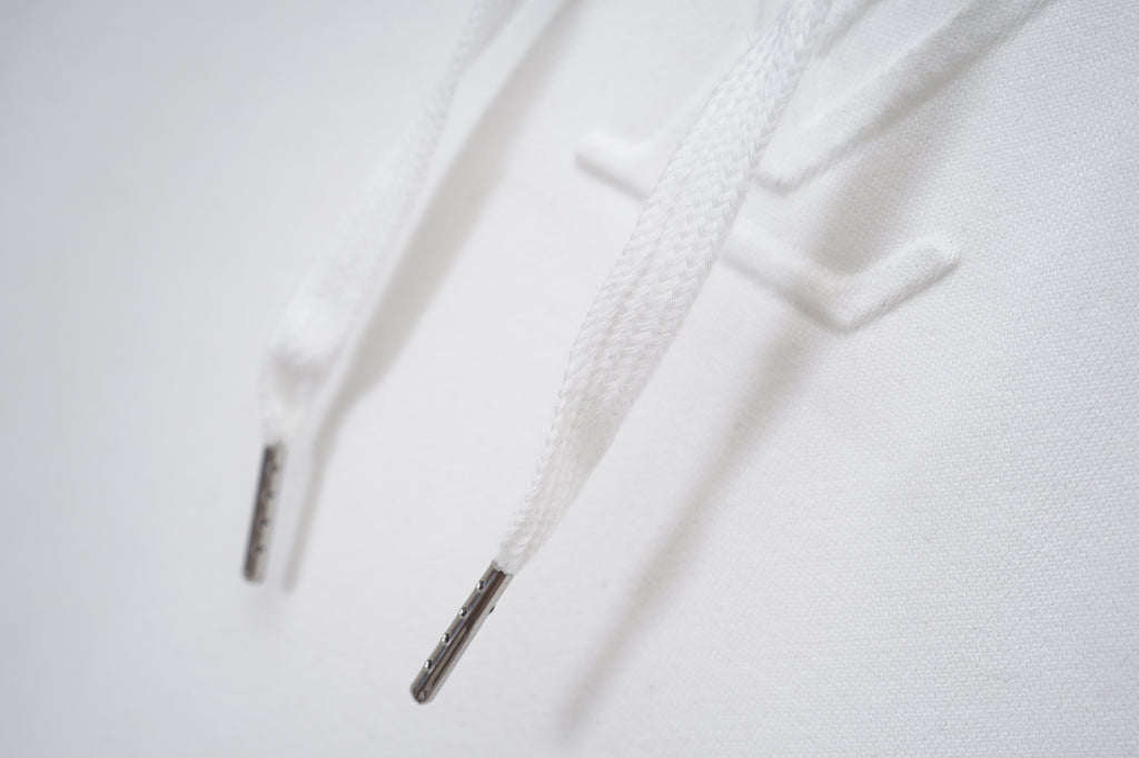 185ZE147U Popular Sweaters