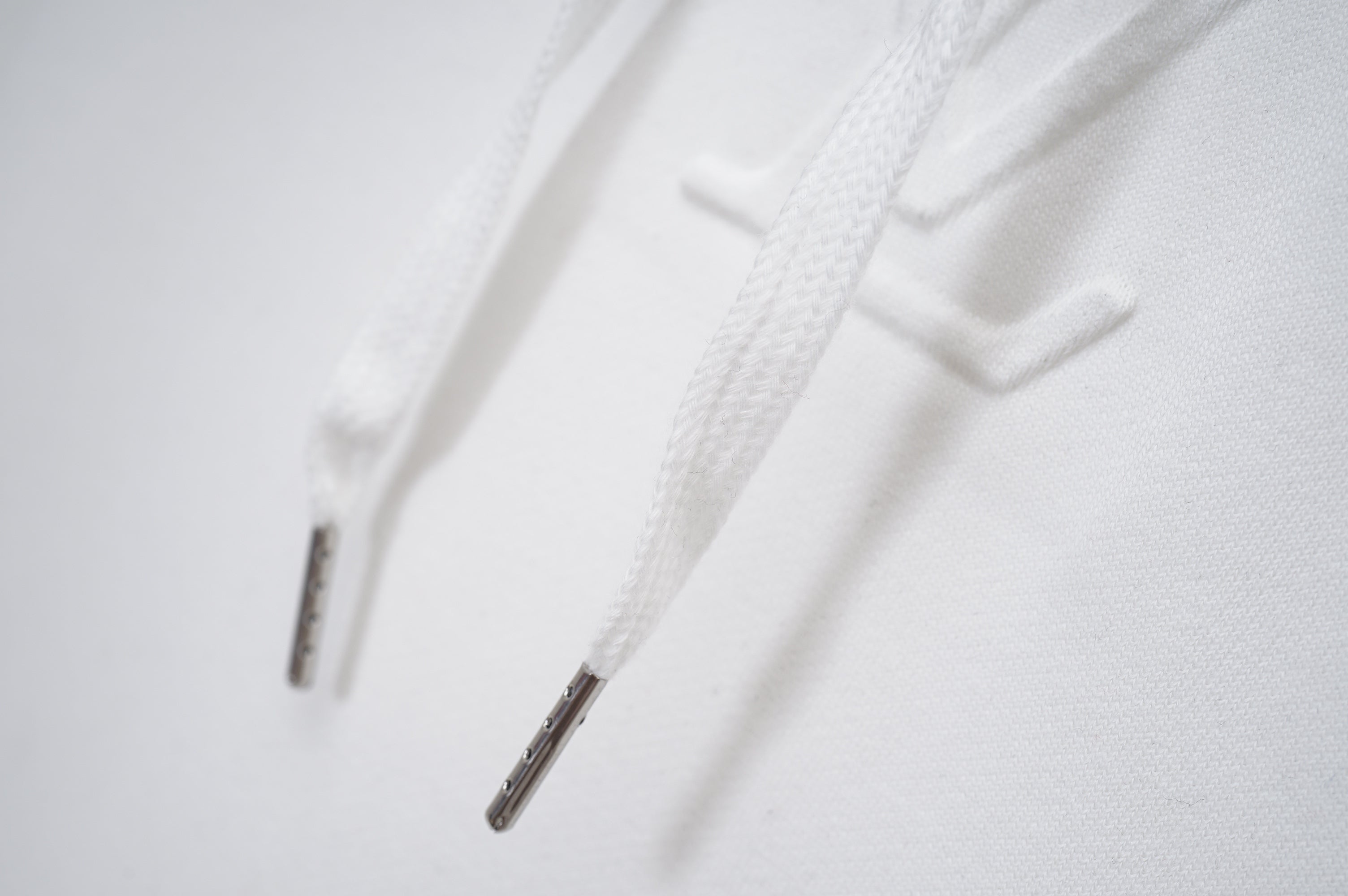 185ZE147U Popular Sweaters