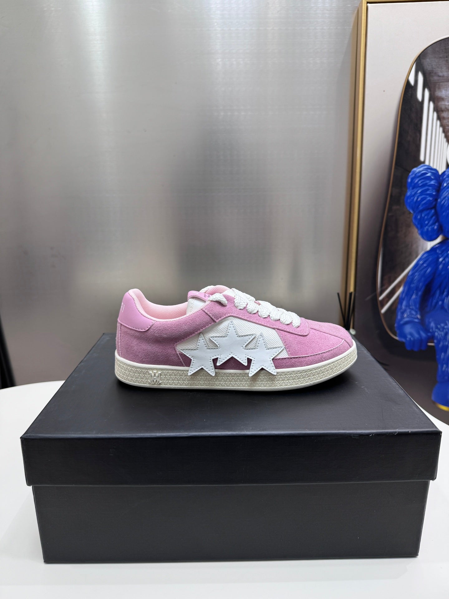 1JA7Z Popular shoes