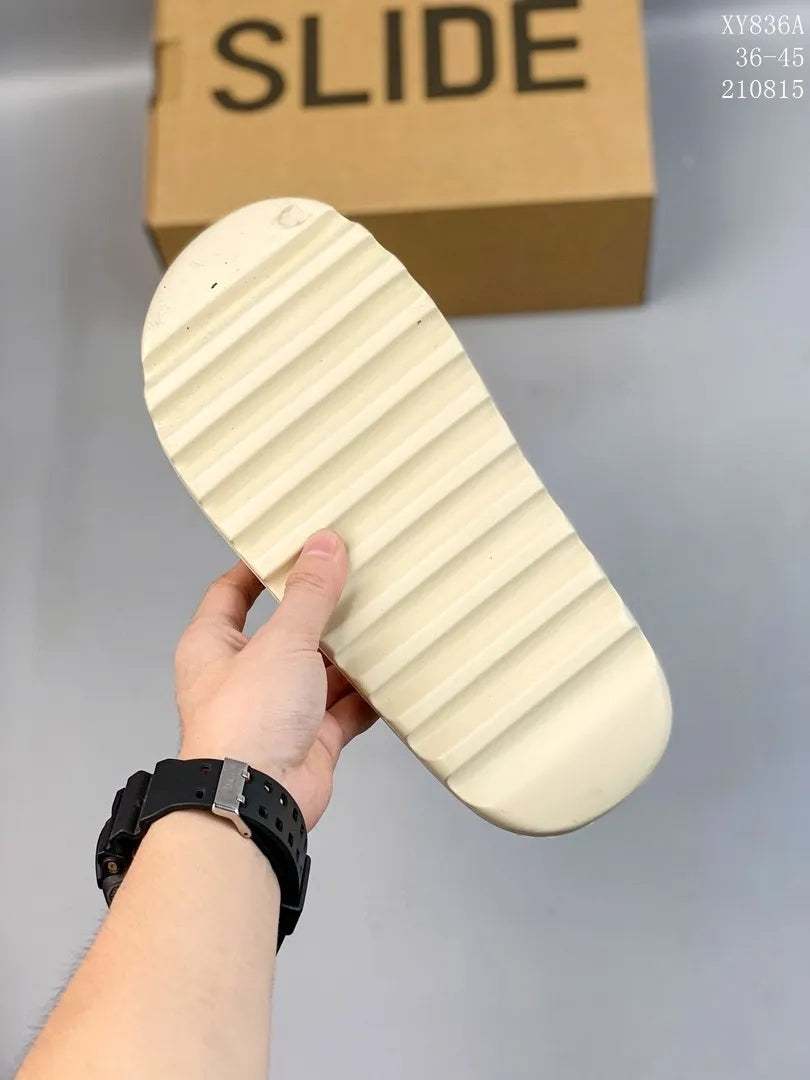 485RA12Z  Popular shoes