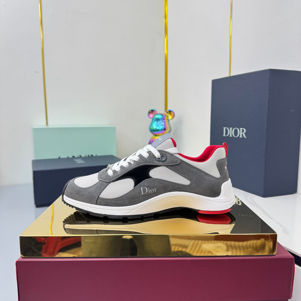 295QD128Z Popular high-quality Shoes