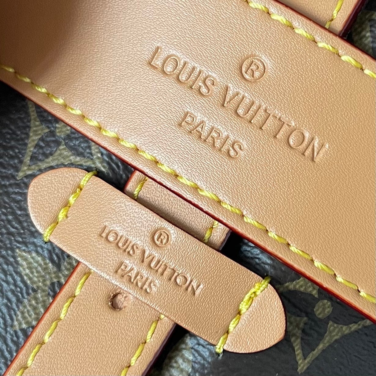 12XE277B Popular  leather bag 