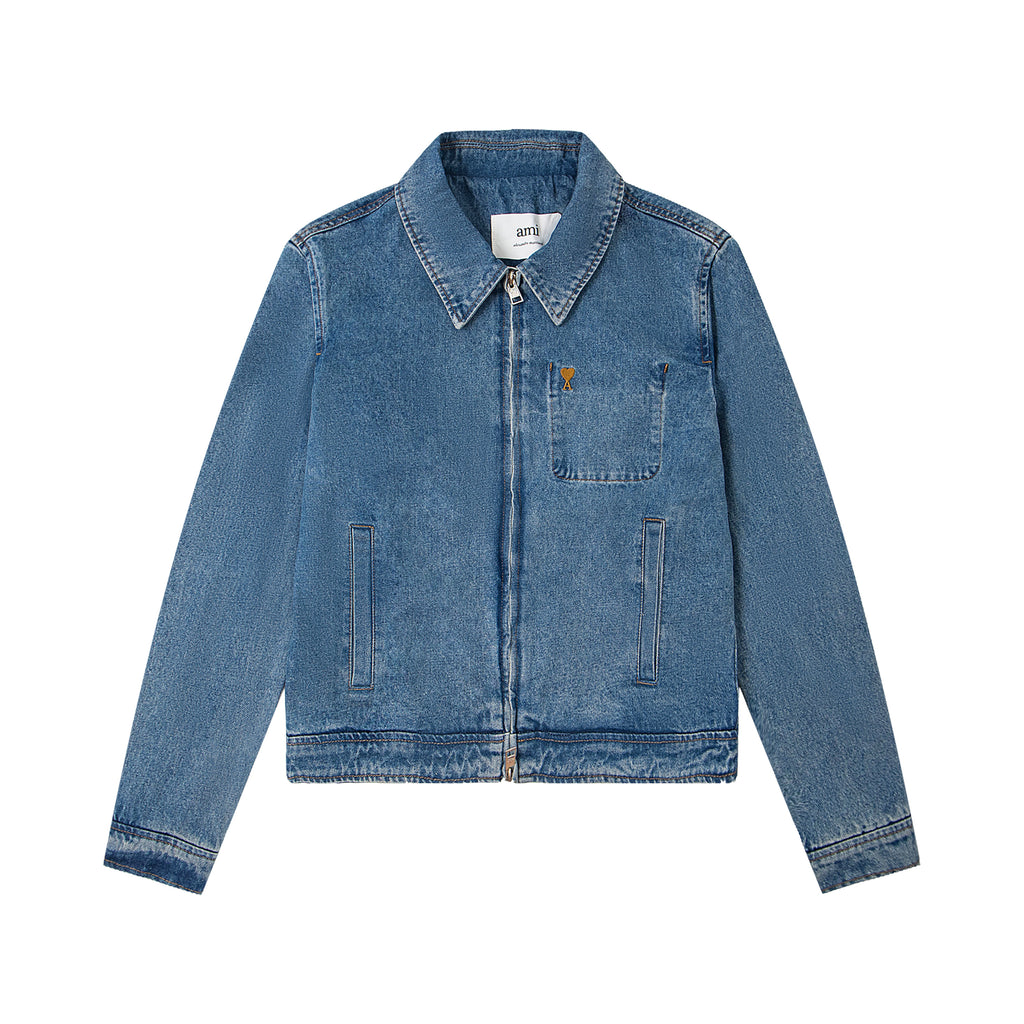 105ZA430U Popular Coats