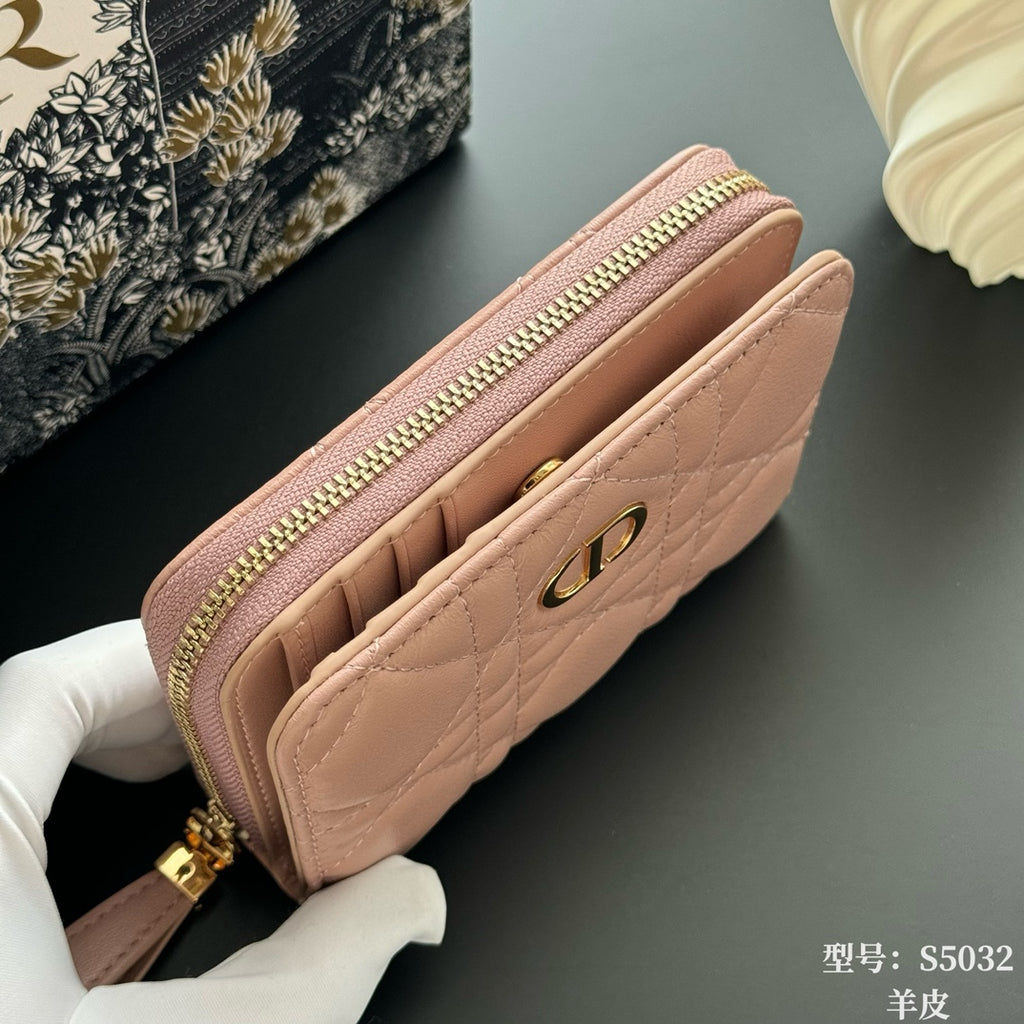 136PD86B Popular leather bag