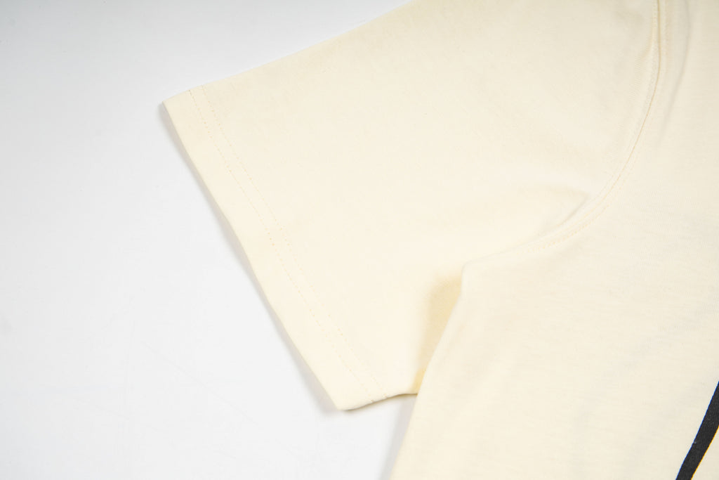 36PA53U Popular T-shirts