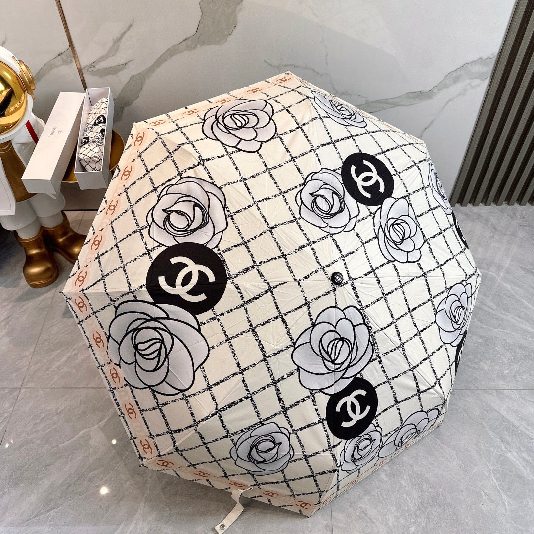 15RC50S Popular UV resistant umbrella