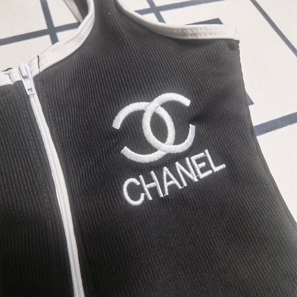 146RC91Y Popular Bikini swimsuit