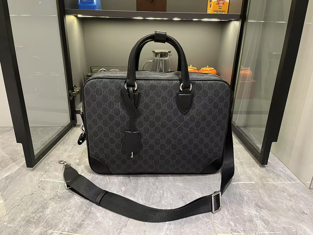 B1N66B3 Popular  bag