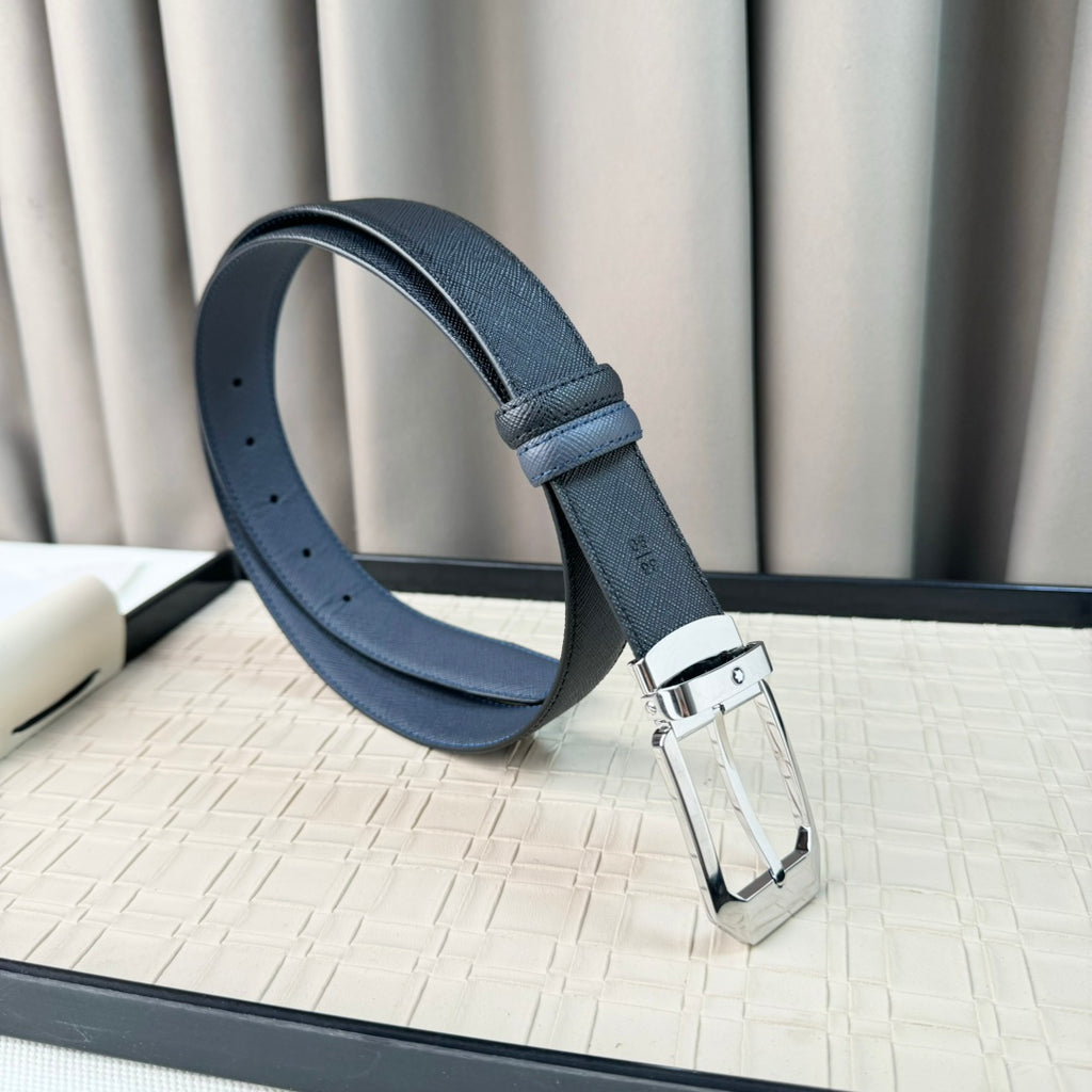 14A10P Popular    High quality belt With full package