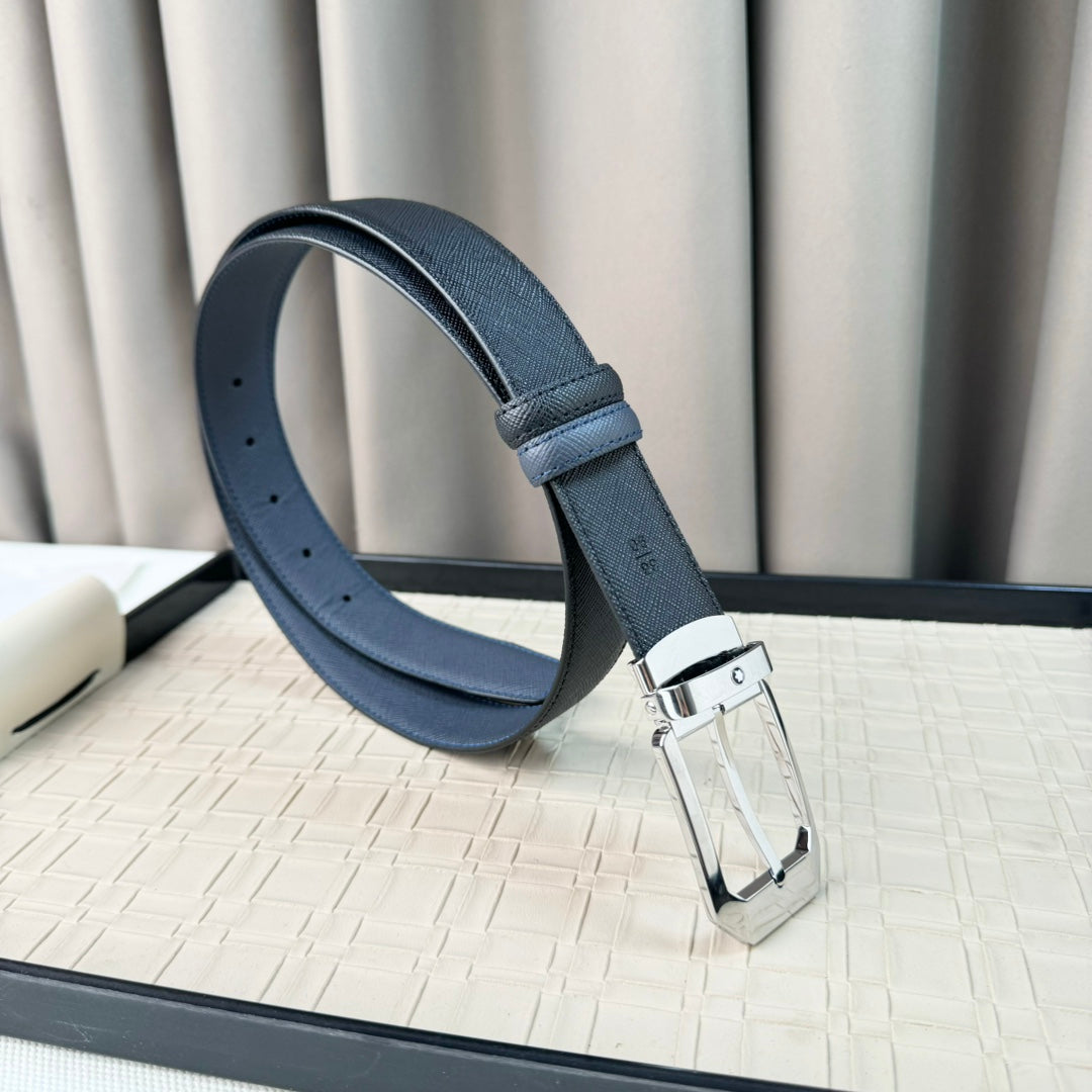 14A10P Popular    High quality belt With full package