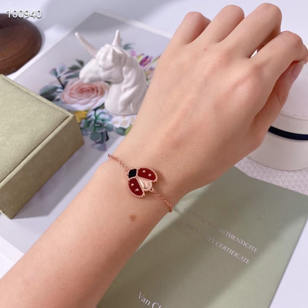 5XVA192K  Popular    high quality rings,earrings, bracelets,necklaces