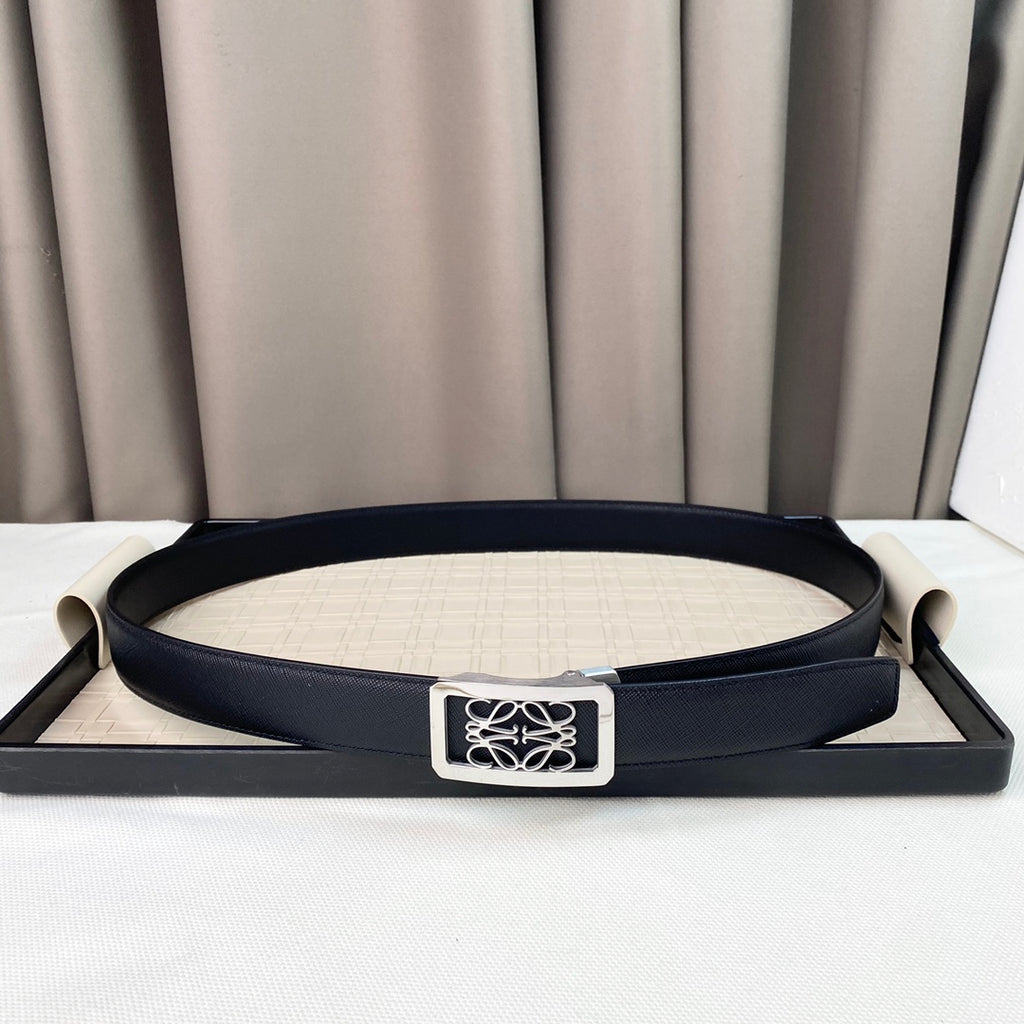 14A108P Popular   High quality belt With full package