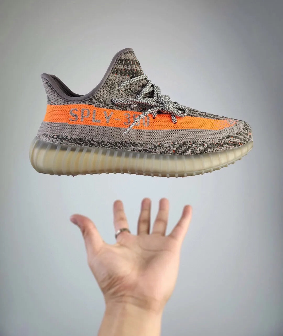 445ZA87Z Popular shoes (No box)