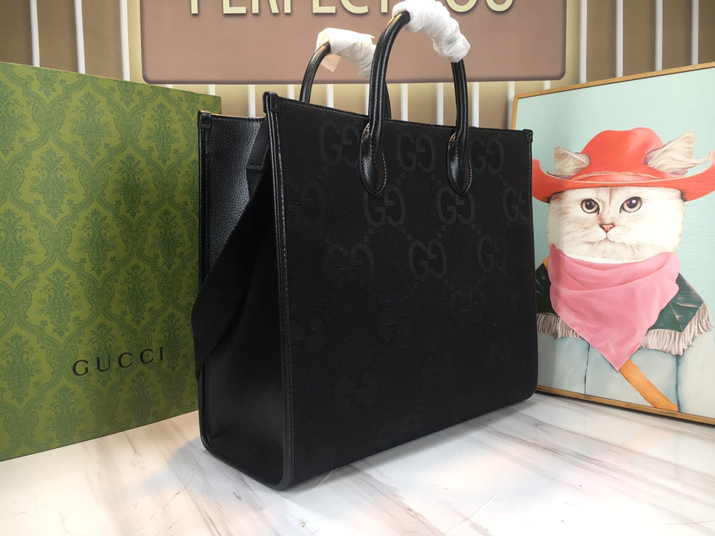 15RB112B Popular bag