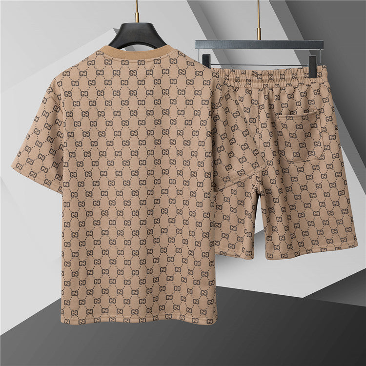 36PE97U Popular T-shirts