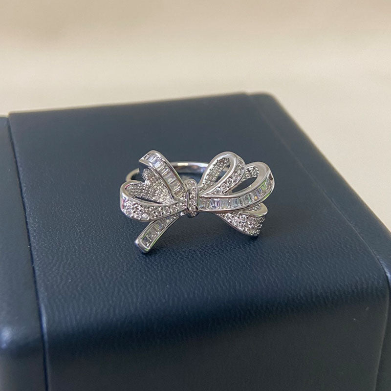 585QA63J  Popular   Rings
